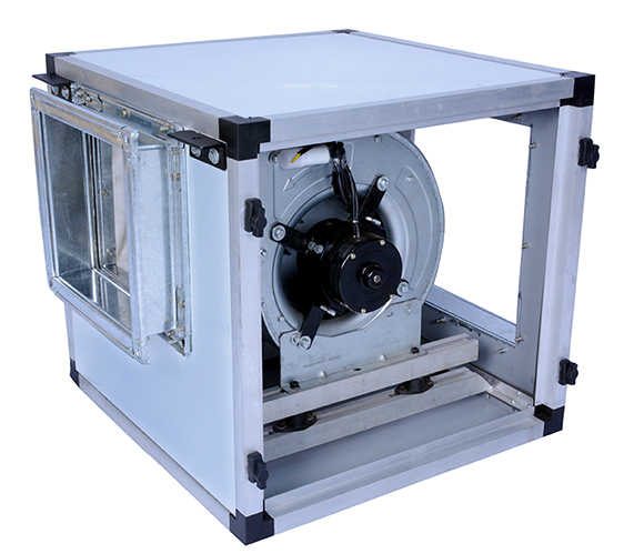 Excel Air Systems
